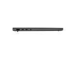 Asus Zenbook 14 OLED UX3407RA-QD010W снимка №4