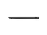 Asus Zenbook 14 OLED UX3407RA-QD010W снимка №5