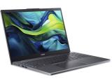 лаптоп: Acer Aspire 5 A15-51M-I5