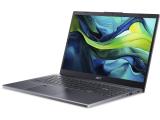 Acer Aspire 5 A15-51M-I5 снимка №2