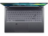 Acer Aspire 5 A15-51M-I5 снимка №3