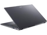 Acer Aspire 5 A15-51M-I5 снимка №4