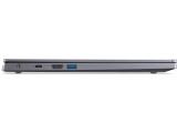 Acer Aspire 5 A15-51M-I5 снимка №5