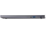 Acer Aspire 5 A15-51M-I5 снимка №6