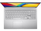 Asus Vivobook 15 X1504VA-BQ2560 снимка №3 Asus Vivobook 15 X1504VA-BQ2560 снимка №3