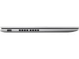 Asus Vivobook 15 X1504VA-BQ2560 снимка №5 Asus Vivobook 15 X1504VA-BQ2560 снимка №5