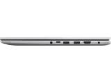 Asus Vivobook 15 X1504VA-BQ2560 снимка №6 Asus Vivobook 15 X1504VA-BQ2560 снимка №6