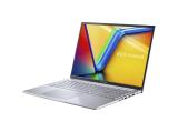 лаптоп в секция На фокус - Asus Vivobook 16 X1605VA-SH2192