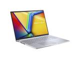 Asus Vivobook 16 X1605VA-SH2192 снимка №2