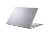 Asus Vivobook 16 X1605VA-SH2192 снимка №4
