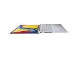 Asus Vivobook 16 X1605VA-SH2192 снимка №5