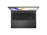 Asus Vivobook 16 X1605VA-SH2222W снимка №4