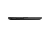 Asus Vivobook 16 X1605VA-SH2222W снимка №5