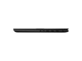 Asus Vivobook 16 X1605VA-SH2222W снимка №6