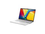 Asus Vivobook Go E1504FA-BQ1867 снимка №2