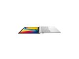 Asus Vivobook Go E1504FA-BQ1867 снимка №3