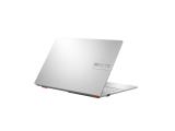Asus Vivobook Go E1504FA-BQ1867 снимка №4