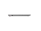 Asus Vivobook Go E1504FA-BQ1867 снимка №5
