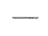 Asus Vivobook Go E1504FA-BQ1867 снимка №6