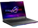 лаптоп: Asus ROG Strix G16 G614FR-S5129W