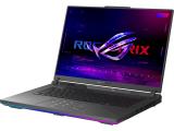 Asus ROG Strix G16 G614FR-S5129W снимка №2