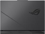 Asus ROG Strix G16 G614FR-S5129W снимка №4