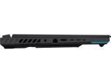 Asus ROG Strix G16 G614FR-S5129W снимка №5