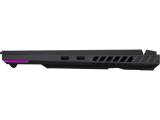 Asus ROG Strix G16 G614FR-S5129W снимка №6