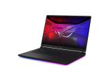 Asus Strix SCAR 18 G835LX-SA124X снимка №2