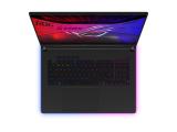 Asus Strix SCAR 18 G835LX-SA124X снимка №3