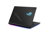 Asus Strix SCAR 18 G835LX-SA124X снимка №4