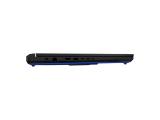 Asus Strix SCAR 18 G835LX-SA124X снимка №5