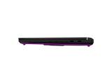 Asus Strix SCAR 18 G835LX-SA124X снимка №6
