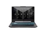 лаптоп: Asus TUF Gaming A15 FA506NCG-HN207