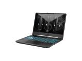 Asus TUF Gaming A15 FA506NCG-HN207 снимка №3 Asus TUF Gaming A15 FA506NCG-HN207 снимка №3