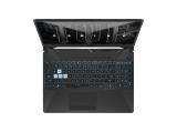 Asus TUF Gaming A15 FA506NCG-HN207 снимка №4 Asus TUF Gaming A15 FA506NCG-HN207 снимка №4