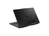 Asus TUF Gaming A15 FA506NCG-HN207 снимка №5 Asus TUF Gaming A15 FA506NCG-HN207 снимка №5