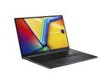 Asus Vivobook 15 OLED M1505YA-MA427 снимка №3 Asus Vivobook 15 OLED M1505YA-MA427 снимка №3
