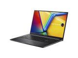 Asus Vivobook 15 OLED M1505YA-MA427 снимка №4 Asus Vivobook 15 OLED M1505YA-MA427 снимка №4