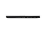 Asus Vivobook 15 OLED M1505YA-MA427 снимка №6 Asus Vivobook 15 OLED M1505YA-MA427 снимка №6