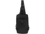 Canyon transformer bag CB-1 снимка №2 Canyon transformer bag CB-1 снимка №2