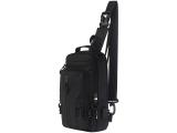Canyon transformer bag CB-1 снимка №3 Canyon transformer bag CB-1 снимка №3