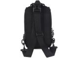 Canyon transformer bag CB-1 снимка №5 Canyon transformer bag CB-1 снимка №5