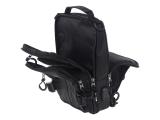 Canyon transformer bag CB-1 снимка №6 Canyon transformer bag CB-1 снимка №6