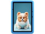 Blackview Tab A6 Kids WiFi Ocean Blue снимка №2