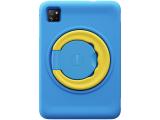Blackview Tab A6 Kids WiFi Ocean Blue снимка №3
