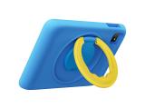 Blackview Tab A6 Kids WiFi Ocean Blue снимка №4