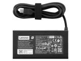 Описание и цена на зарядни устройства Lenovo Power Adapter 100W Type-C