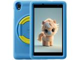Описание и цена на таблети и електронни книги Blackview Tab A5 Kids Blue