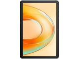 Blackview Tab 60 Pro LTE Gray снимка №2